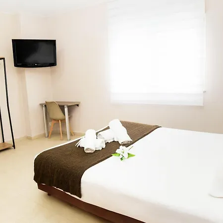 Uso Turistico Ancora De Oro 菲尼斯特雷