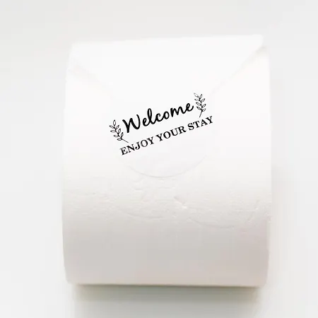 Panzió Uso Turistico Ancora De Oro *