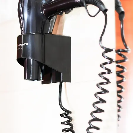 Uso Turistico Ancora De Oro