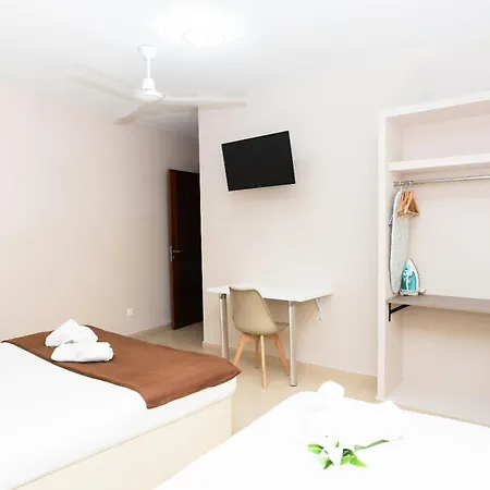 Uso Turistico Ancora De Oro * Finisterre