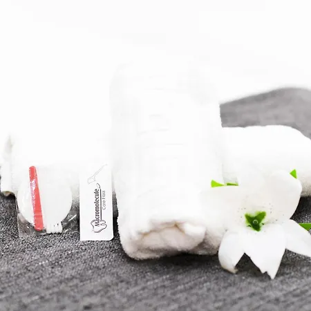 Uso Turistico Ancora De Oro ベッド・アンド・ブレックファスト