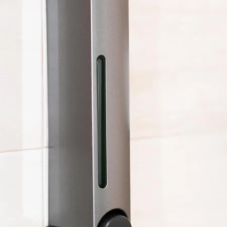 Uso Turistico Ancora De Oro ベッド・アンド・ブレックファスト *