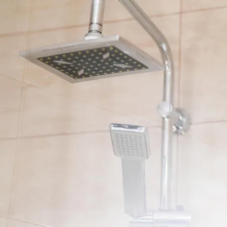 ベッド・アンド・ブレックファスト Uso Turistico Ancora De Oro フィニステレ