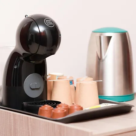 Uso Turistico Ancora De Oro ベッド・アンド・ブレックファスト *