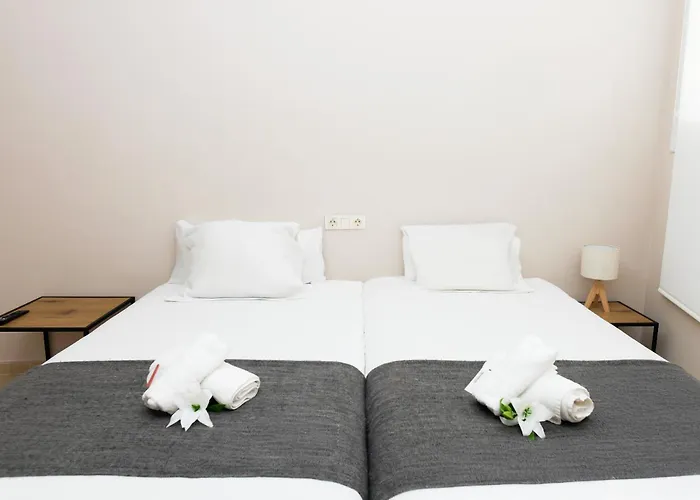 Uso Turistico Ancora De Oro *