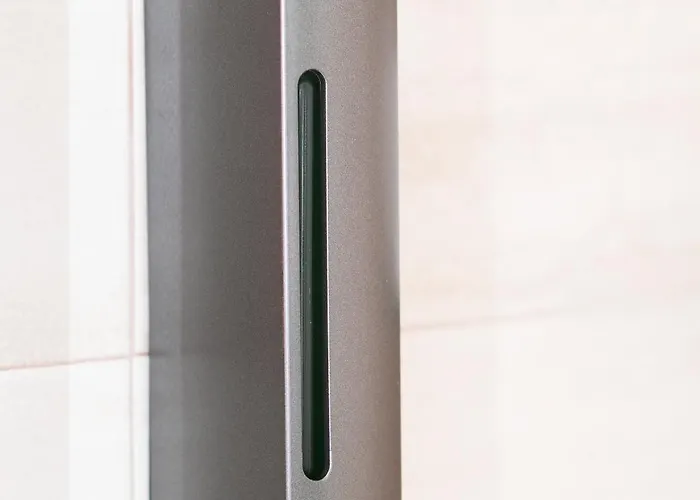 Uso Turistico Ancora De Oro B&B *