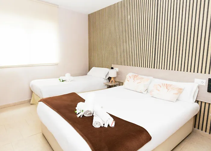 Uso Turistico Ancora De Oro * 피니스테레