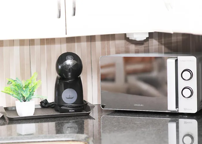 Uso Turistico Ancora De Oro B&B *