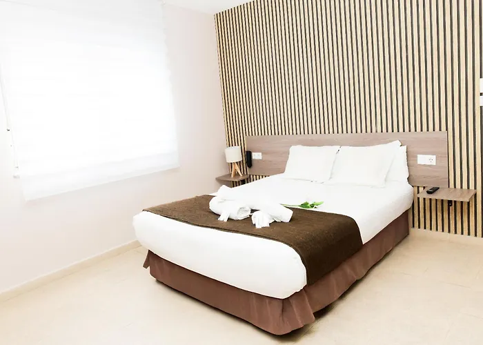 Uso Turistico Ancora De Oro