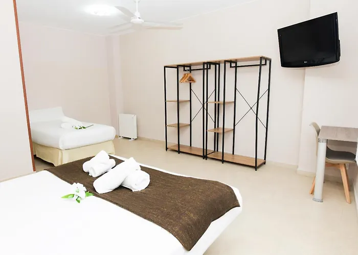 Uso Turistico Ancora De Oro *