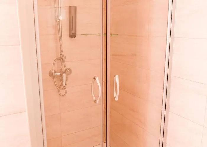 Uso Turistico Ancora De Oro 피니스테레